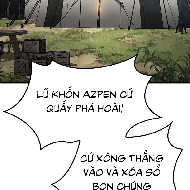 Hiệp Sĩ Sống Vì Ngày Hôm Nay Chapter 78 - 12