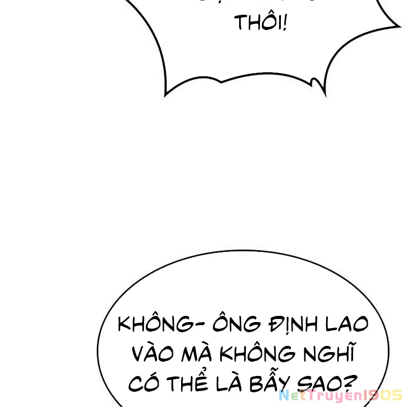 Hiệp Sĩ Sống Vì Ngày Hôm Nay Chapter 78 - 13