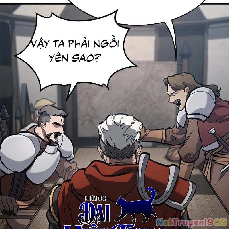 Hiệp Sĩ Sống Vì Ngày Hôm Nay Chapter 78 - 14