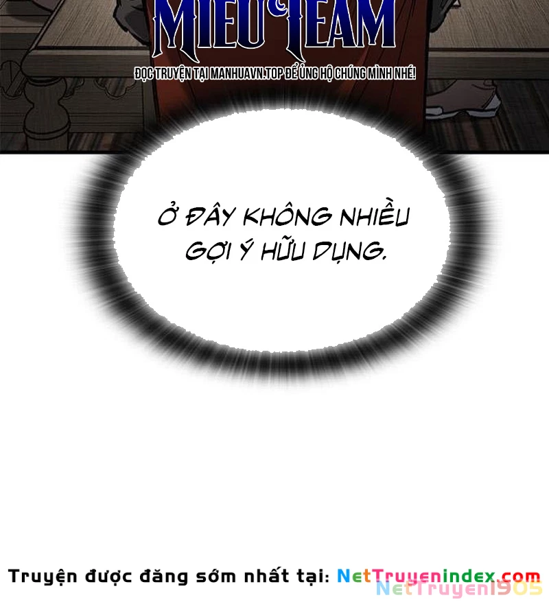 Hiệp Sĩ Sống Vì Ngày Hôm Nay Chapter 78 - 15