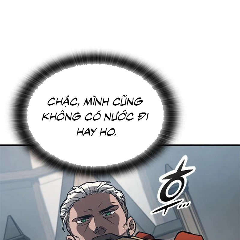 Hiệp Sĩ Sống Vì Ngày Hôm Nay Chapter 78 - 16