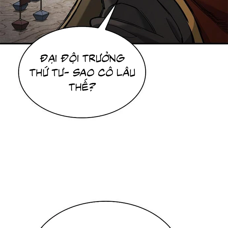 Hiệp Sĩ Sống Vì Ngày Hôm Nay Chapter 78 - 20