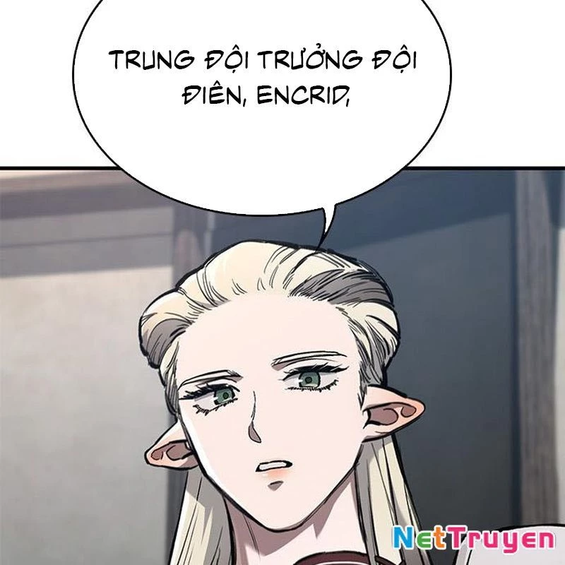 Hiệp Sĩ Sống Vì Ngày Hôm Nay Chapter 78 - 21