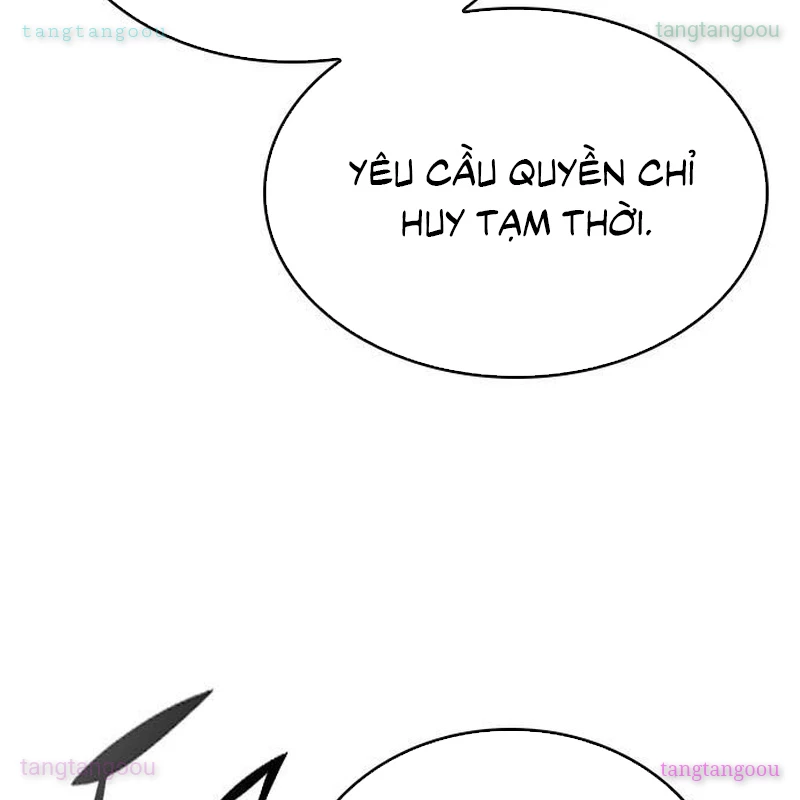 Hiệp Sĩ Sống Vì Ngày Hôm Nay Chapter 78 - 23