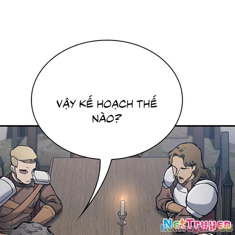 Hiệp Sĩ Sống Vì Ngày Hôm Nay Chapter 78 - 26