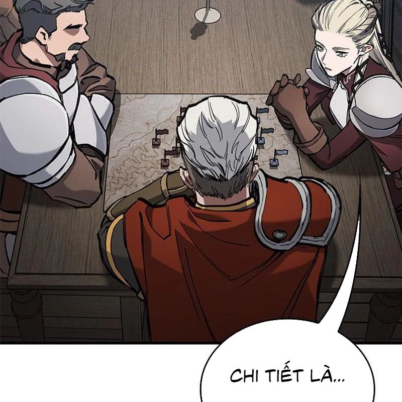 Hiệp Sĩ Sống Vì Ngày Hôm Nay Chapter 78 - 27