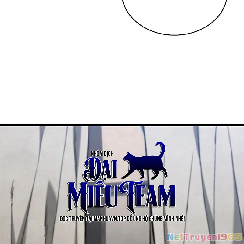 Hiệp Sĩ Sống Vì Ngày Hôm Nay Chapter 78 - 28