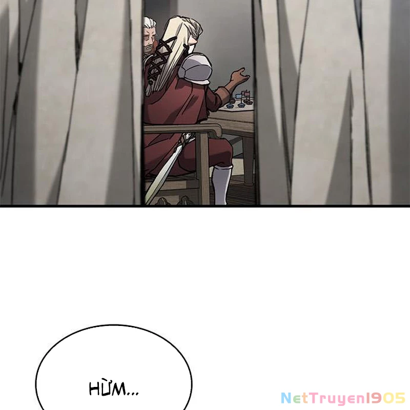 Hiệp Sĩ Sống Vì Ngày Hôm Nay Chapter 78 - 29