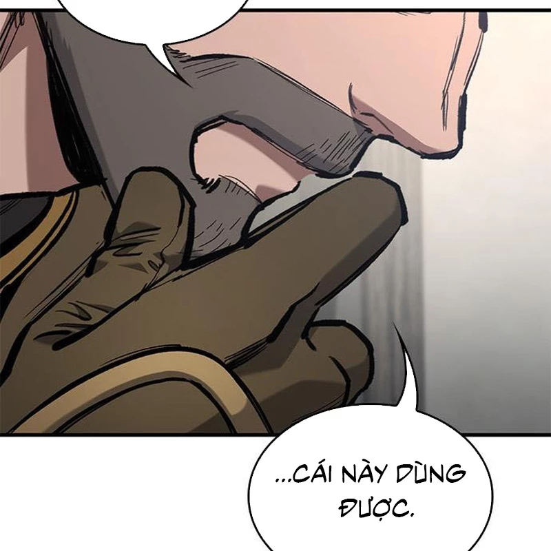 Hiệp Sĩ Sống Vì Ngày Hôm Nay Chapter 78 - 30