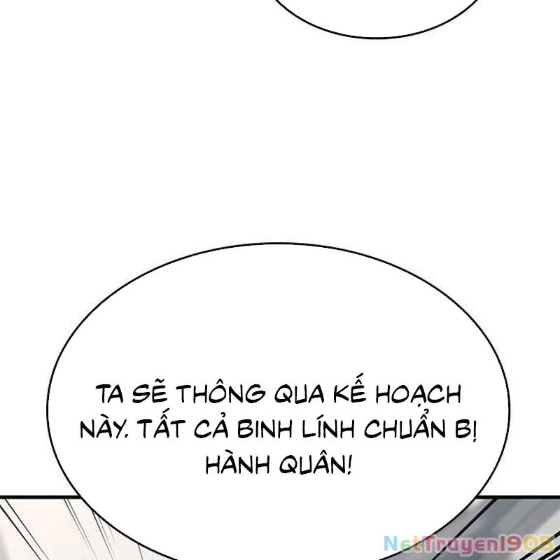 Hiệp Sĩ Sống Vì Ngày Hôm Nay Chapter 78 - 31