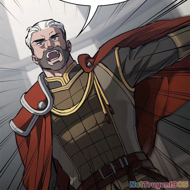 Hiệp Sĩ Sống Vì Ngày Hôm Nay Chapter 78 - 32