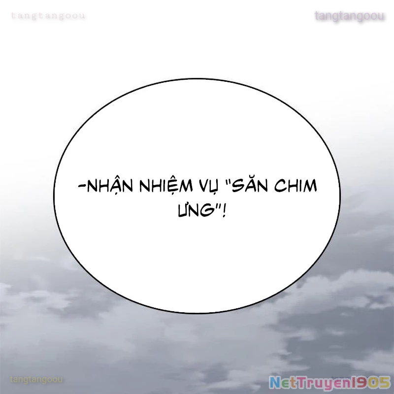 Hiệp Sĩ Sống Vì Ngày Hôm Nay Chapter 78 - 34