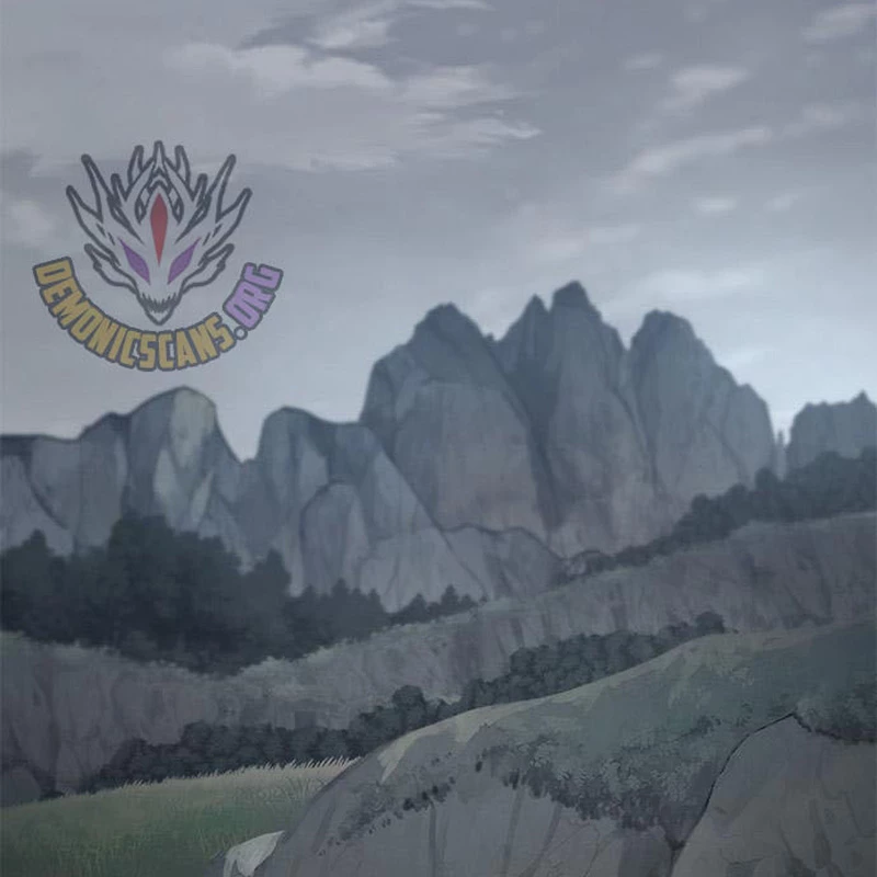 Hiệp Sĩ Sống Vì Ngày Hôm Nay Chapter 78 - 35