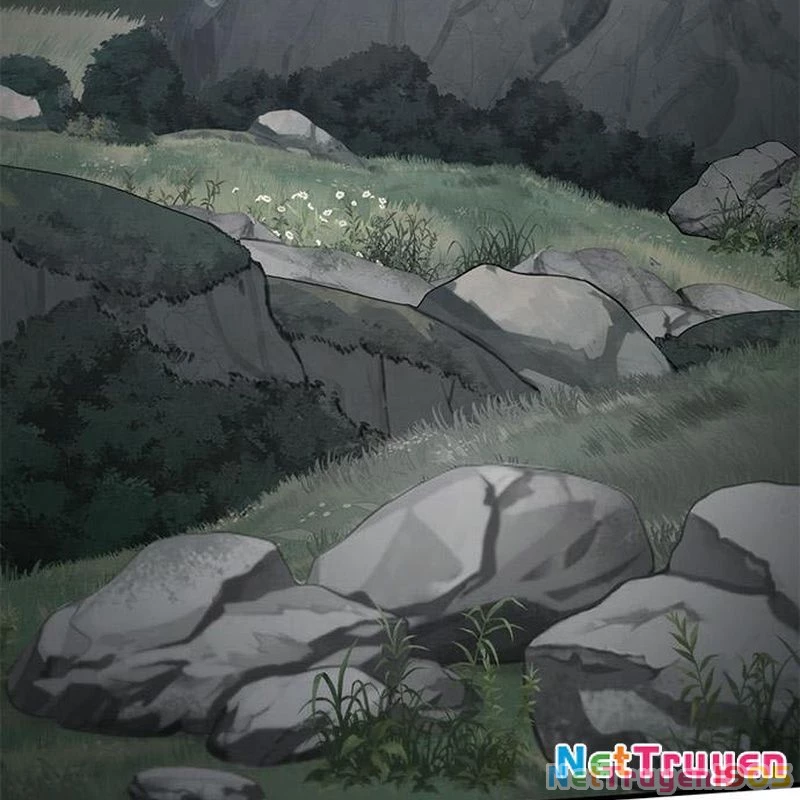 Hiệp Sĩ Sống Vì Ngày Hôm Nay Chapter 78 - 36