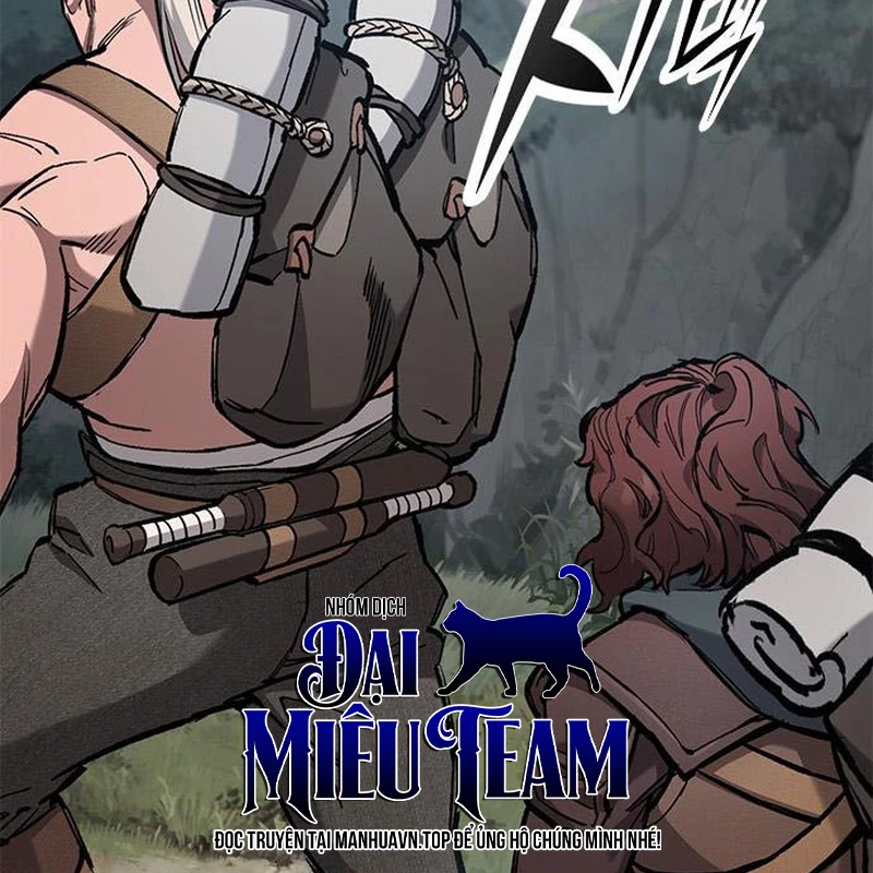 Hiệp Sĩ Sống Vì Ngày Hôm Nay Chapter 78 - 38
