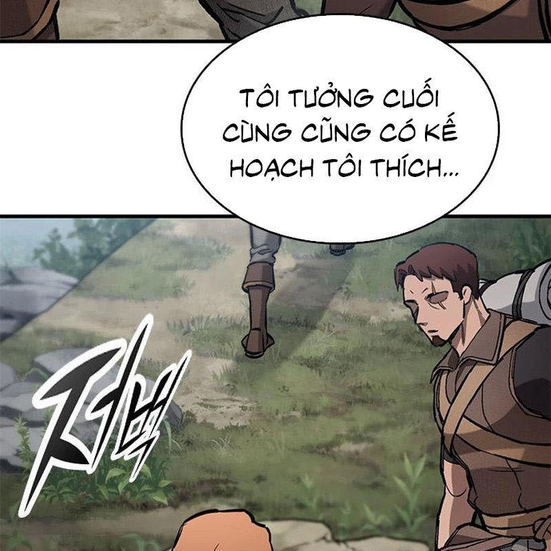 Hiệp Sĩ Sống Vì Ngày Hôm Nay Chapter 78 - 39