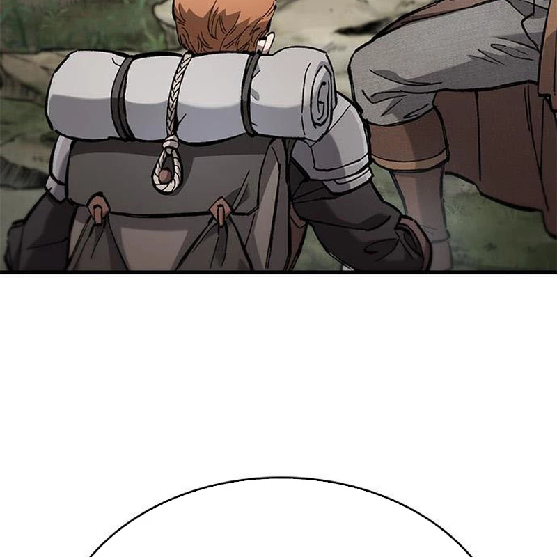 Hiệp Sĩ Sống Vì Ngày Hôm Nay Chapter 78 - 40