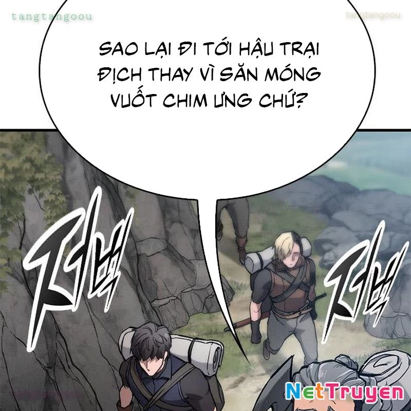 Hiệp Sĩ Sống Vì Ngày Hôm Nay Chapter 78 - 41