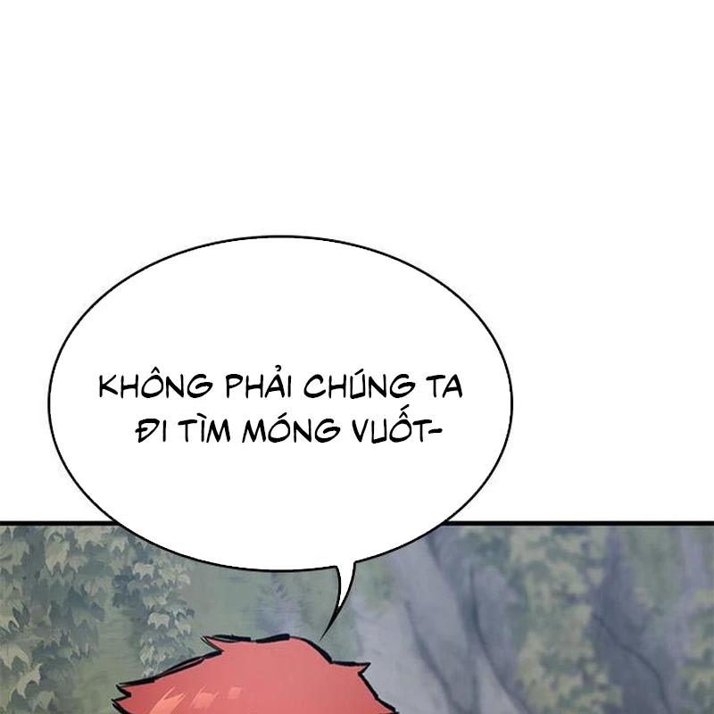 Hiệp Sĩ Sống Vì Ngày Hôm Nay Chapter 78 - 43