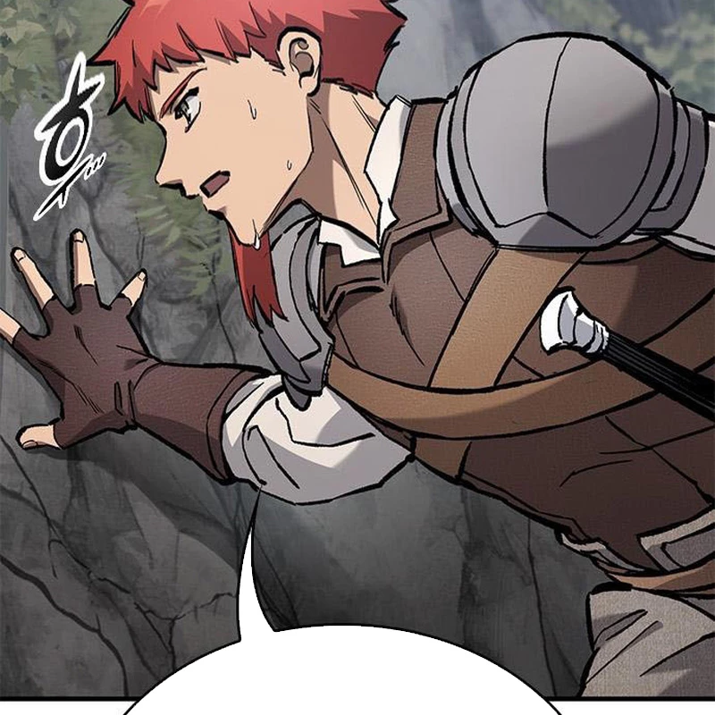 Hiệp Sĩ Sống Vì Ngày Hôm Nay Chapter 78 - 44