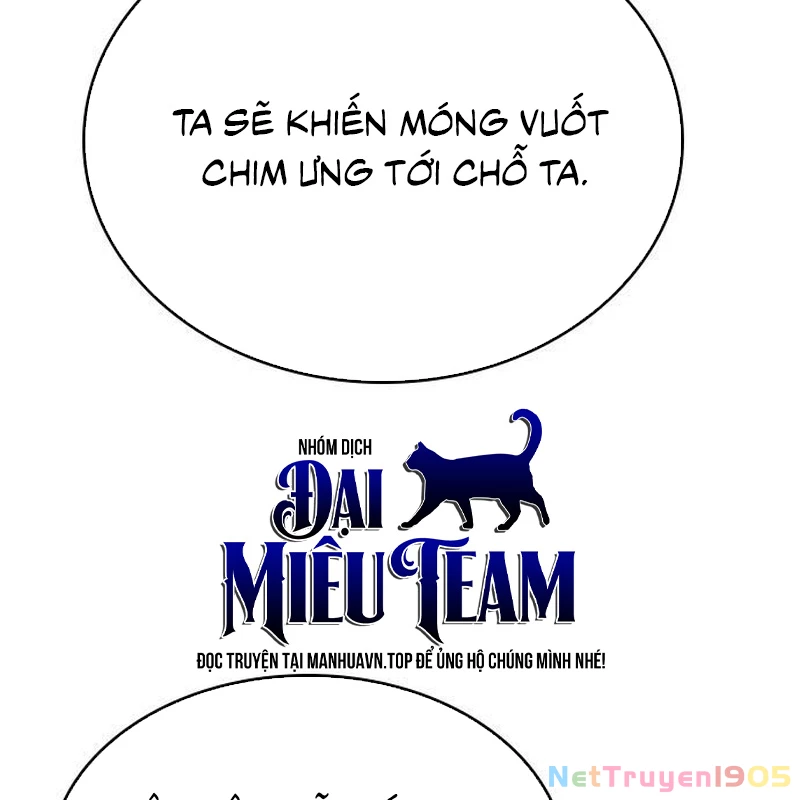 Hiệp Sĩ Sống Vì Ngày Hôm Nay Chapter 78 - 45