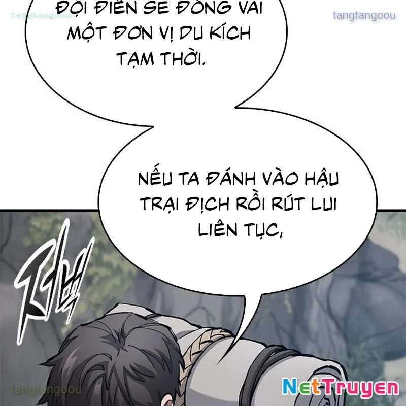 Hiệp Sĩ Sống Vì Ngày Hôm Nay Chapter 78 - 46