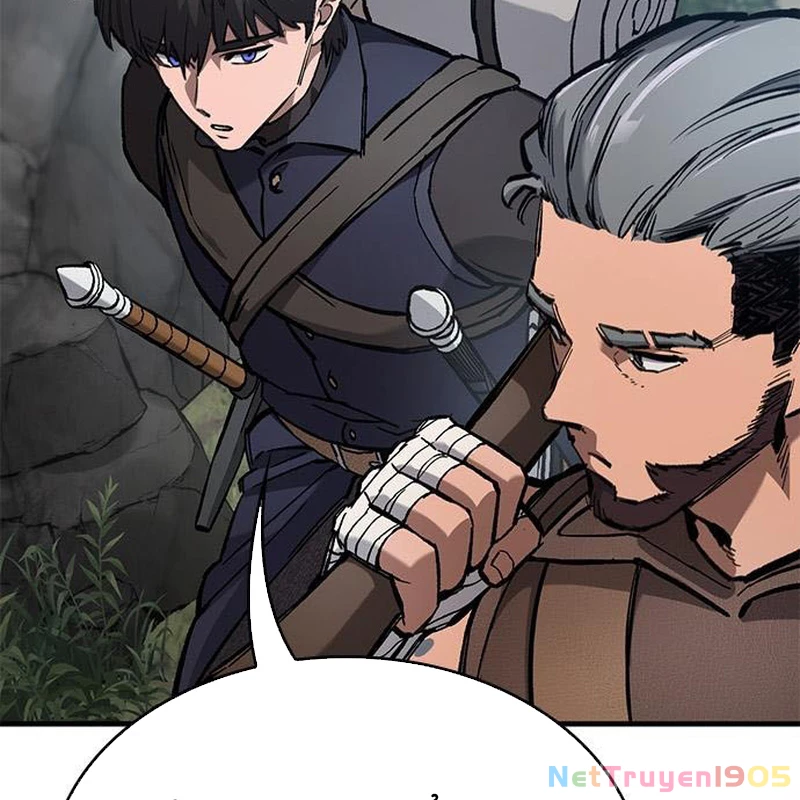 Hiệp Sĩ Sống Vì Ngày Hôm Nay Chapter 78 - 47