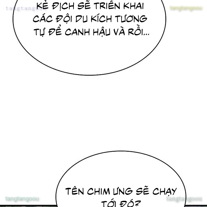 Hiệp Sĩ Sống Vì Ngày Hôm Nay Chapter 78 - 48