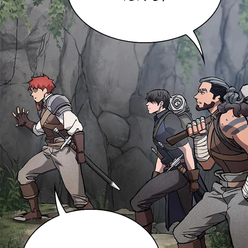 Hiệp Sĩ Sống Vì Ngày Hôm Nay Chapter 78 - 49