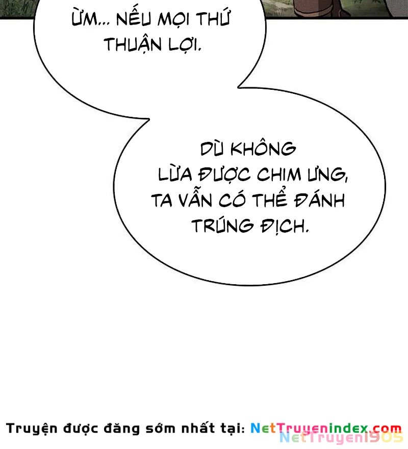 Hiệp Sĩ Sống Vì Ngày Hôm Nay Chapter 78 - 50