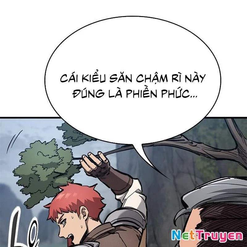 Hiệp Sĩ Sống Vì Ngày Hôm Nay Chapter 78 - 51