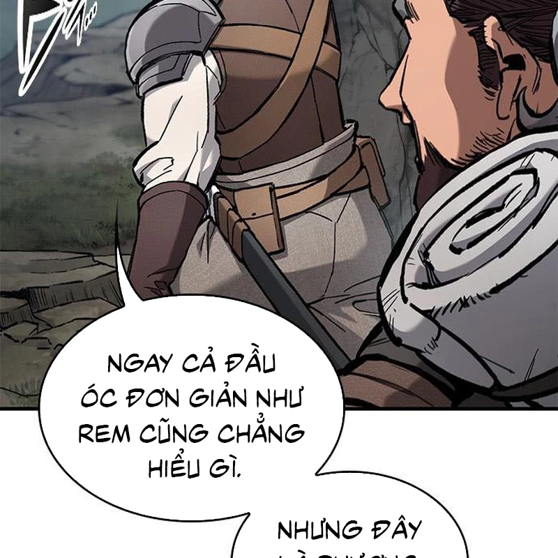 Hiệp Sĩ Sống Vì Ngày Hôm Nay Chapter 78 - 52