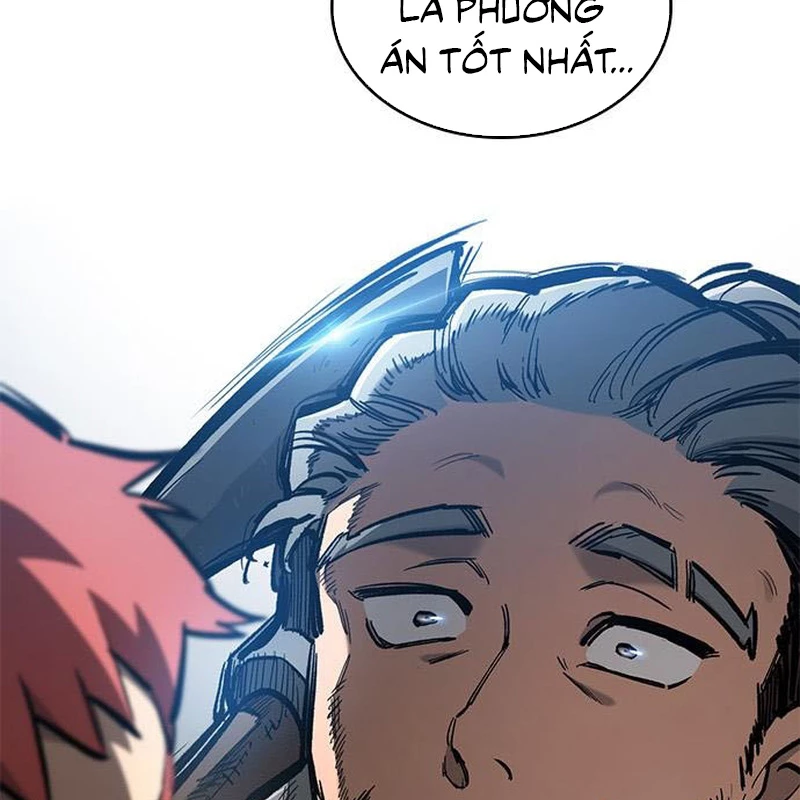 Hiệp Sĩ Sống Vì Ngày Hôm Nay Chapter 78 - 53