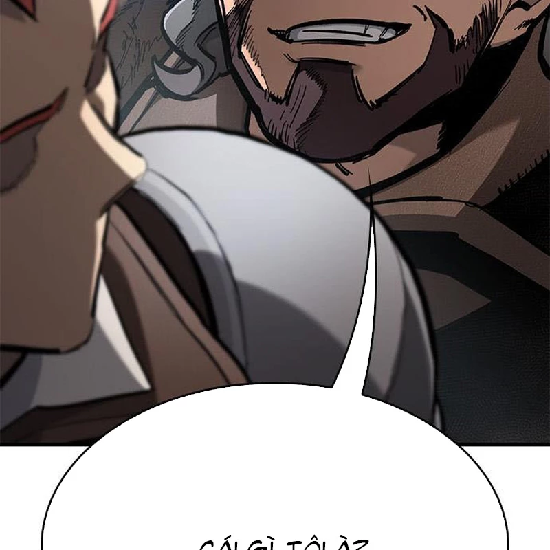 Hiệp Sĩ Sống Vì Ngày Hôm Nay Chapter 78 - 54