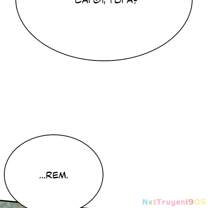 Hiệp Sĩ Sống Vì Ngày Hôm Nay Chapter 78 - 55