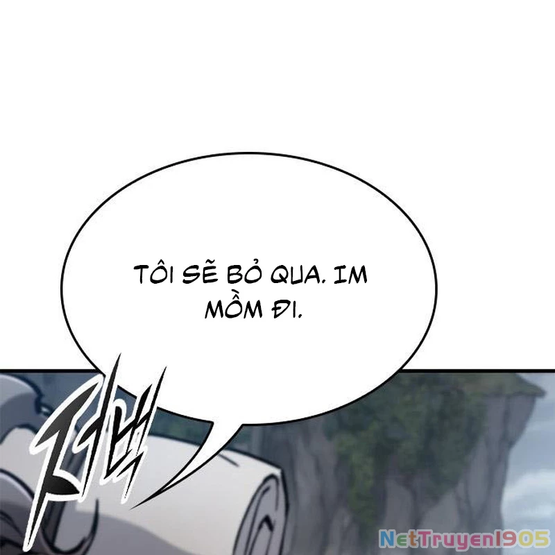 Hiệp Sĩ Sống Vì Ngày Hôm Nay Chapter 78 - 58