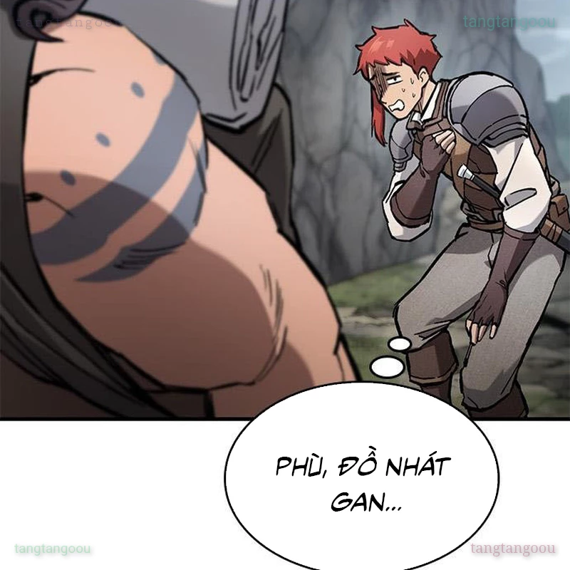 Hiệp Sĩ Sống Vì Ngày Hôm Nay Chapter 78 - 59