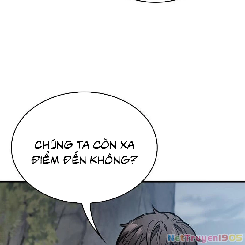 Hiệp Sĩ Sống Vì Ngày Hôm Nay Chapter 78 - 60