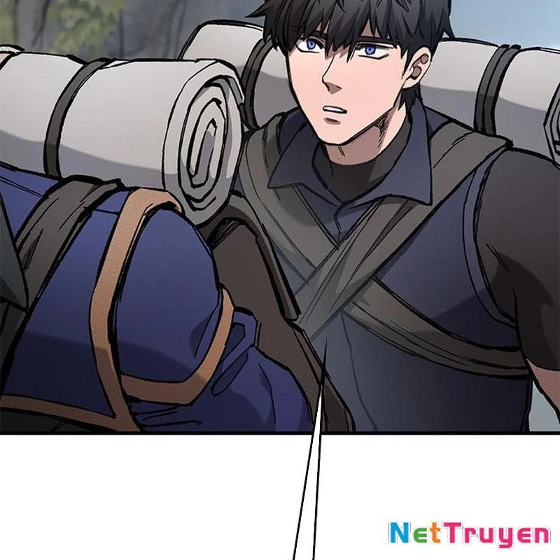 Hiệp Sĩ Sống Vì Ngày Hôm Nay Chapter 78 - 61
