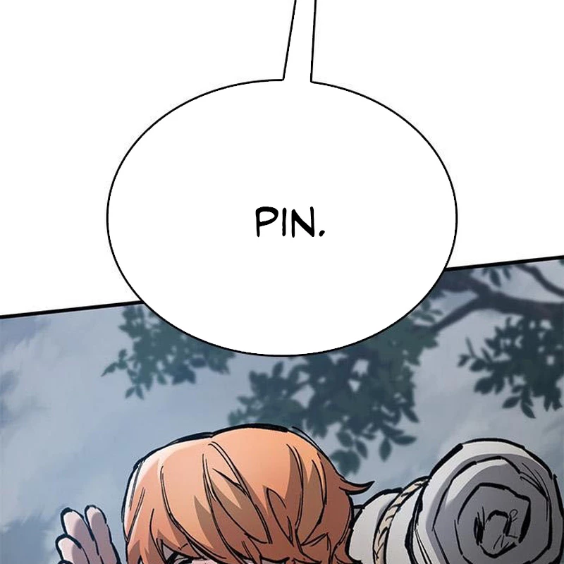 Hiệp Sĩ Sống Vì Ngày Hôm Nay Chapter 78 - 62