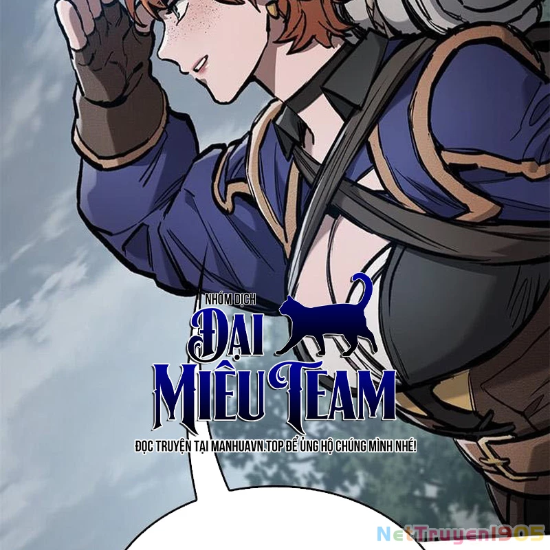 Hiệp Sĩ Sống Vì Ngày Hôm Nay Chapter 78 - 63