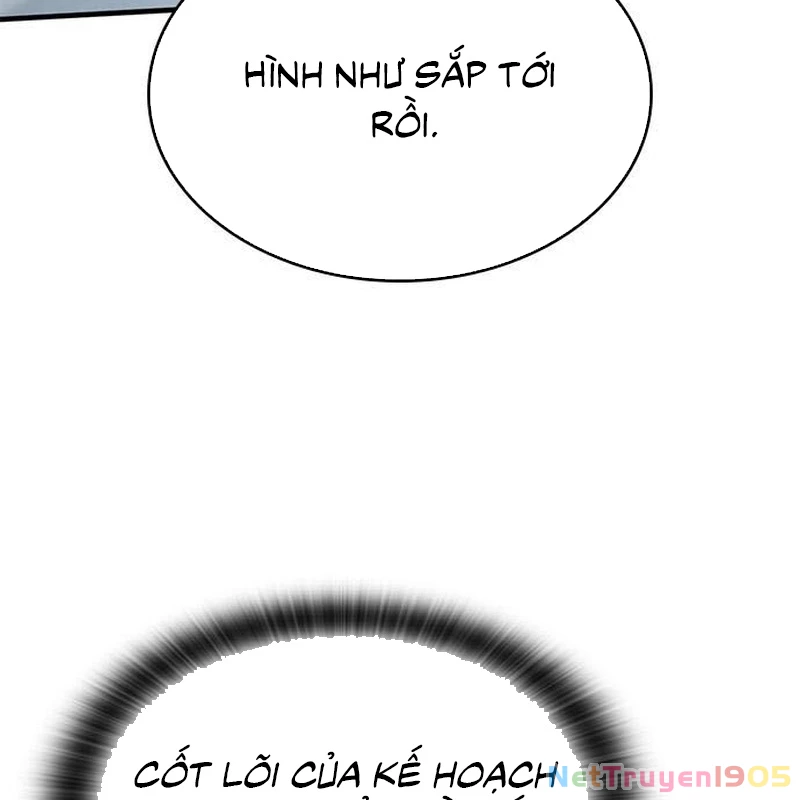 Hiệp Sĩ Sống Vì Ngày Hôm Nay Chapter 78 - 64