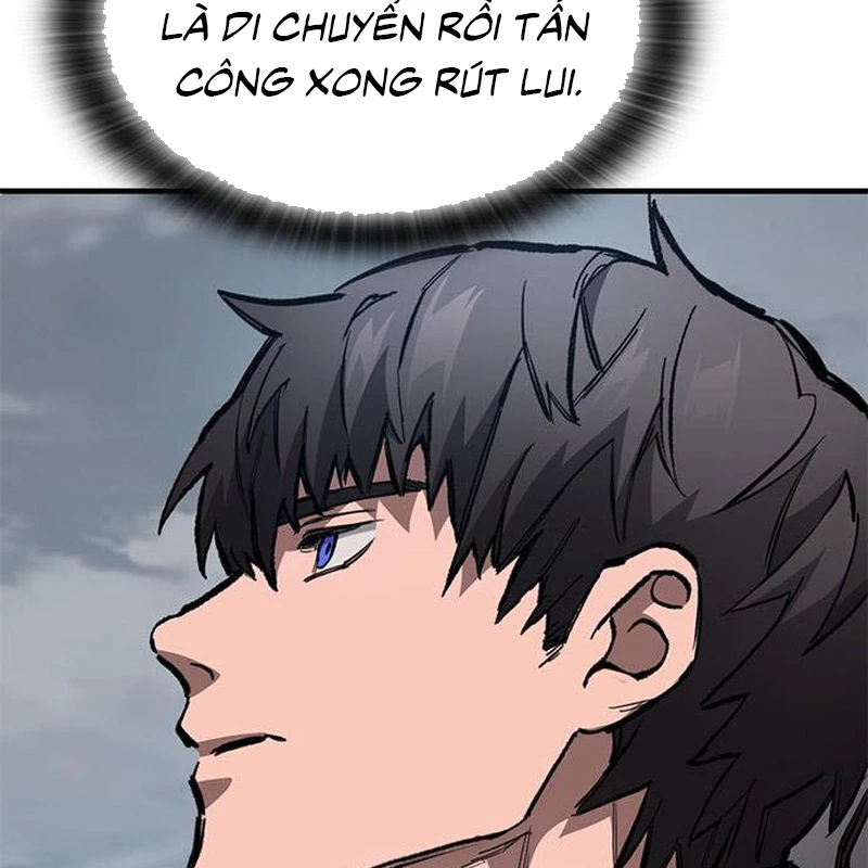 Hiệp Sĩ Sống Vì Ngày Hôm Nay Chapter 78 - 65