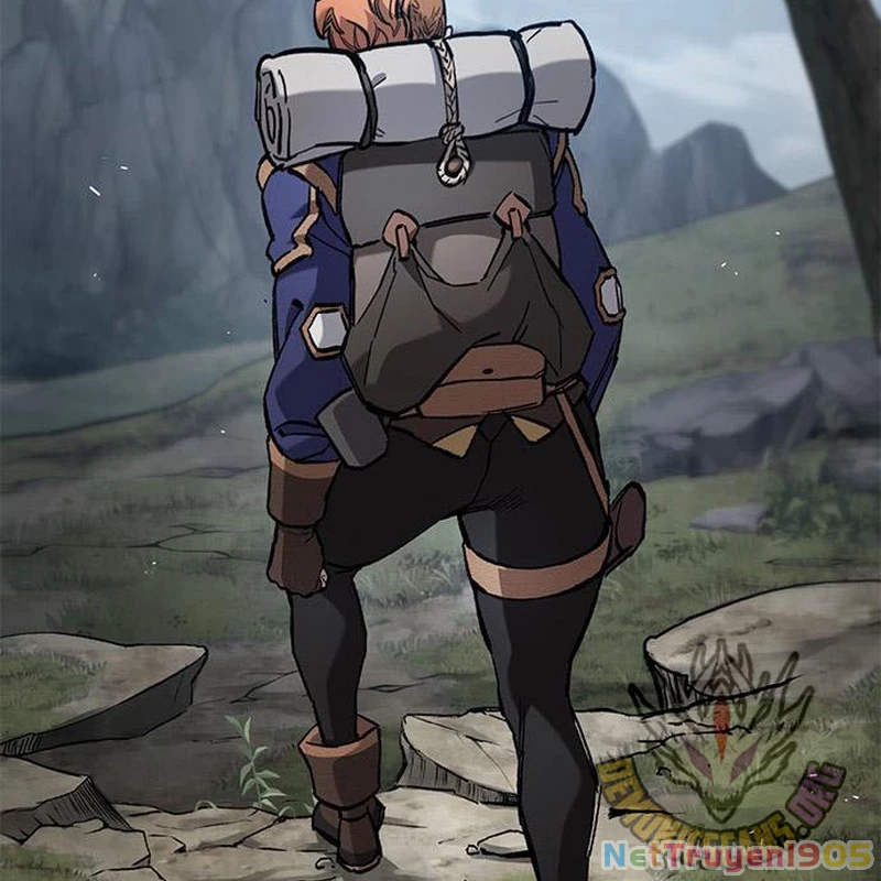 Hiệp Sĩ Sống Vì Ngày Hôm Nay Chapter 78 - 67