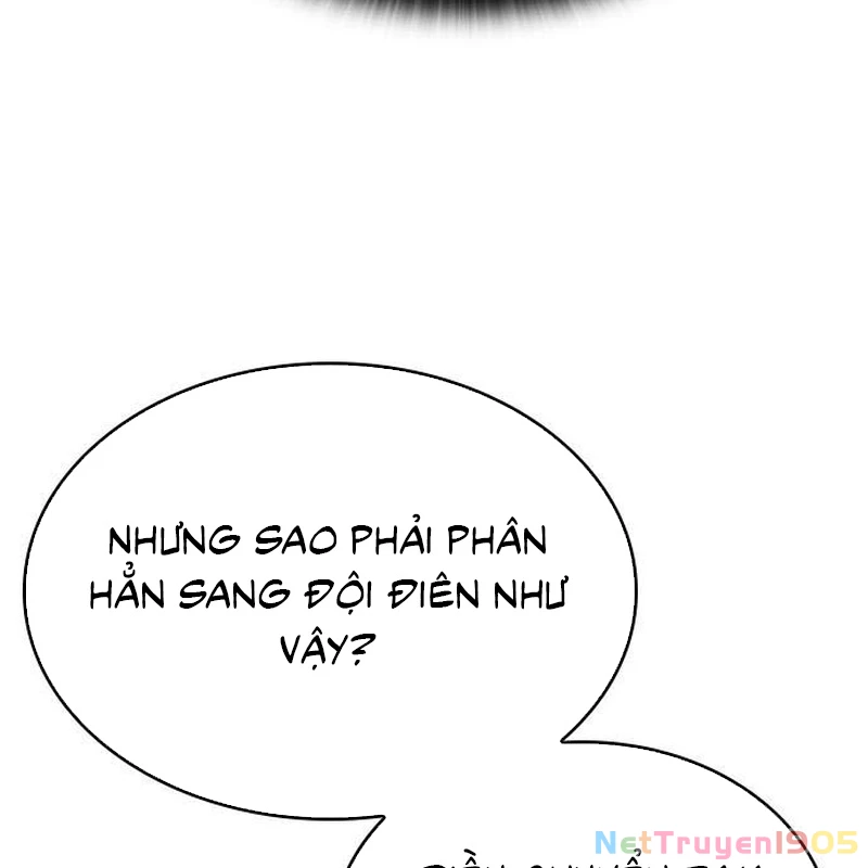 Hiệp Sĩ Sống Vì Ngày Hôm Nay Chapter 78 - 69