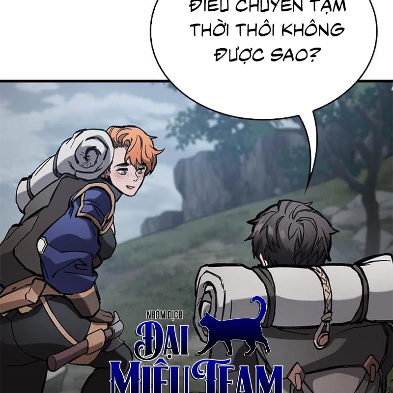 Hiệp Sĩ Sống Vì Ngày Hôm Nay Chapter 78 - 70