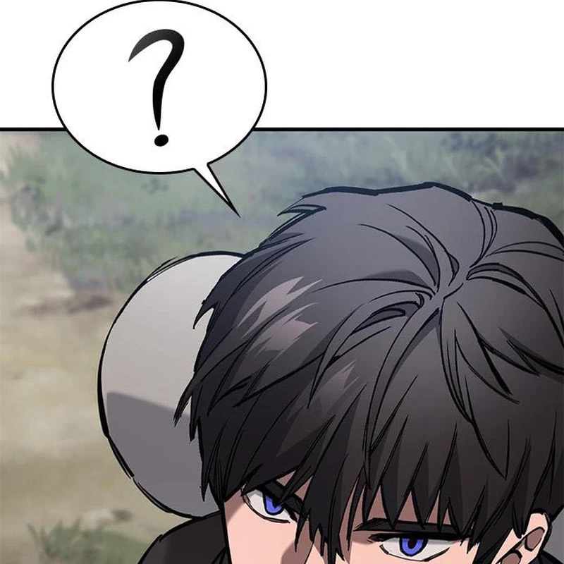 Hiệp Sĩ Sống Vì Ngày Hôm Nay Chapter 78 - 72