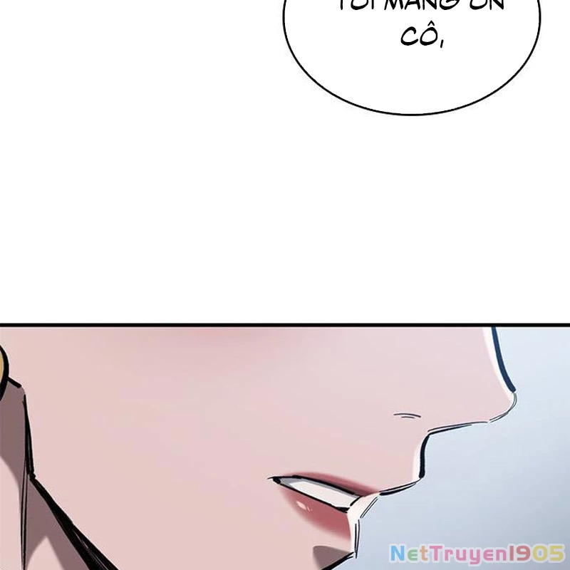 Hiệp Sĩ Sống Vì Ngày Hôm Nay Chapter 78 - 74