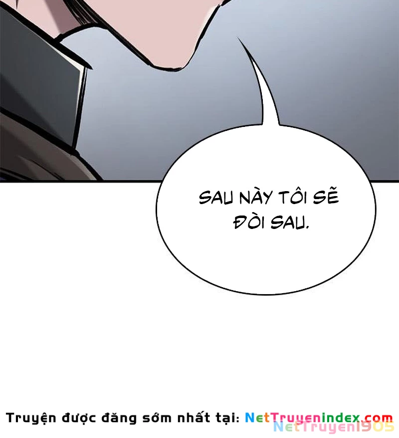 Hiệp Sĩ Sống Vì Ngày Hôm Nay Chapter 78 - 75