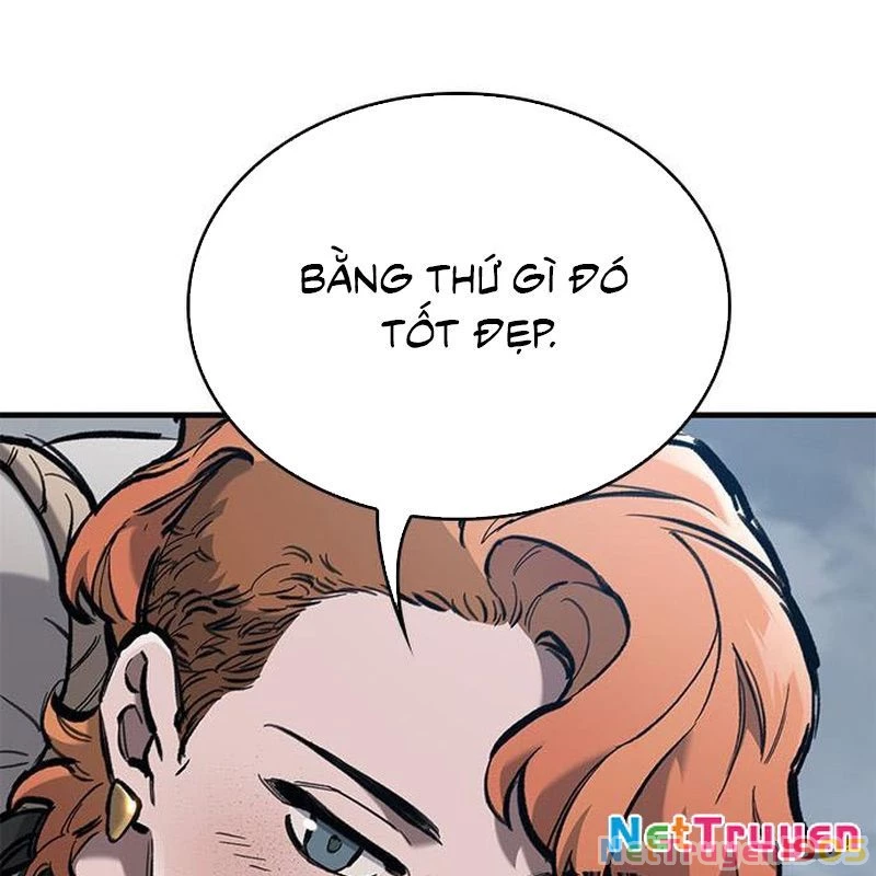 Hiệp Sĩ Sống Vì Ngày Hôm Nay Chapter 78 - 76